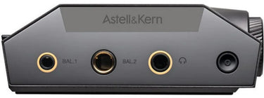 Astell Kern KANN MAX - EasyLounge - 8