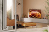 Sony KD-75X75WL - EasyLounge - 15