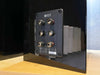 KEF R3 Meta Noir laqué - EasyLounge - 10
