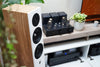 Davis Acoustics Krypton 6 Blanc - EasyLounge - 22