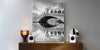 Cabasse Rialto Blanc Satin - EasyLounge - 12