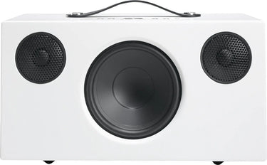 Audio Pro Addon BT C10 Blanc - EasyLounge - 3