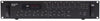 Artsound MX-5006M - EasyLounge - 4