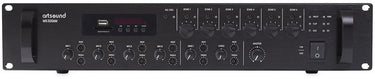 Artsound MX-5006M - EasyLounge - 4