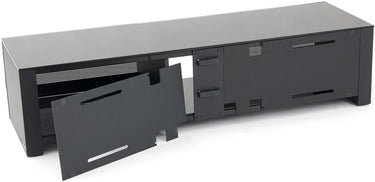 Erard Bilt 1400 Greige - EasyLounge - 2