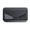 Awol Vision LTV-3000 Pro - EasyLounge - 2