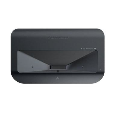 Awol Vision LTV-3000 Pro - EasyLounge - 2
