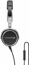 Beyerdynamic Aventho Wired Noir - EasyLounge - 2