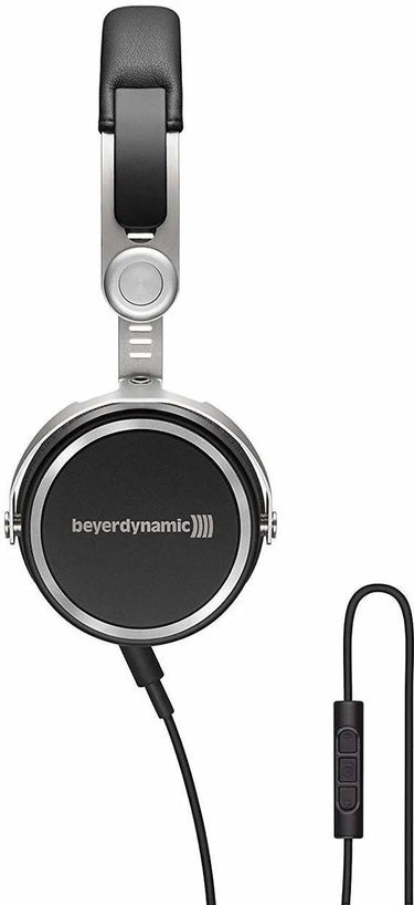Beyerdynamic Aventho Wired Noir - EasyLounge - 2