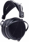 Audeze LCD-MX4 - EasyLounge - 9
