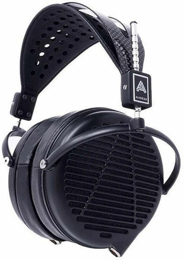 Audeze LCD-MX4 - EasyLounge - 9