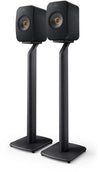 KEF S1 Gris pour LSX2 Wireless - EasyLounge - 3