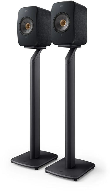 KEF S1 Gris pour LSX2 Wireless - EasyLounge - 3