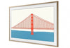 Samsung The Frame Cadre 85 Teck - EasyLounge - 2