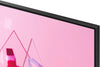 Samsung QE75Q60T - EasyLounge - 4