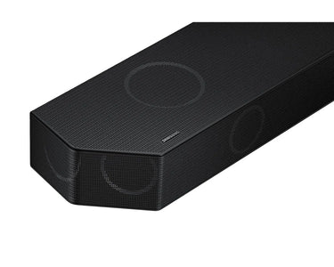 Samsung HW-Q935D - EasyLounge - 6