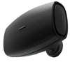Sonus Faber Aster Noir - EasyLounge - 4