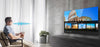 TCL 55EC780 - EasyLounge - 12