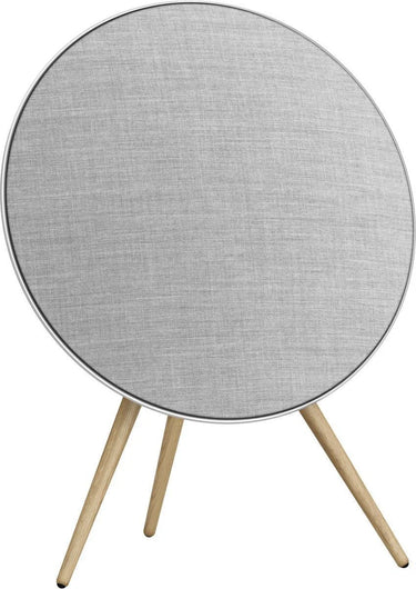Bang Olufsen Beosound A9 5th Gen Blanc