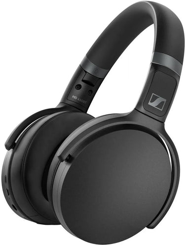 Sennheiser HD 4.50BT Noir
