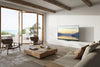 Panasonic TV-55Z90A - EasyLounge - 11