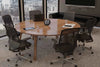 Jabra Speak 710 - EasyLounge - 11