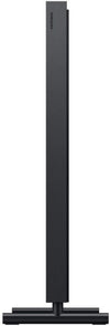 Samsung The Frame QE43LS03A 2021 - EasyLounge - 13
