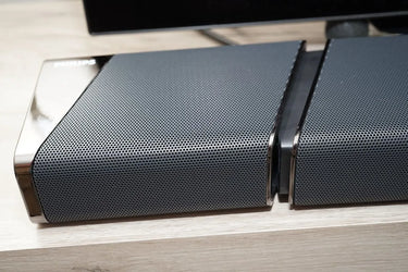 Philips Fidelio B97 Noir - EasyLounge - 30
