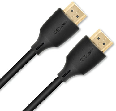 QED Connect HDMI (1,5 m)