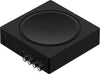 Sonos AMP Noir - EasyLounge - 5