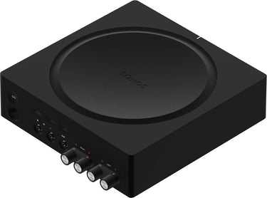 Sonos AMP Noir - EasyLounge - 5