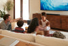 Polk MagniFi Max AX - EasyLounge - 4