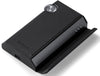 Astell Kern Etui en cuir Noir pour KANN ULTRA - EasyLounge - 3