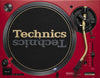 Technics SL-1200 M7L Rouge - EasyLounge - 3