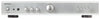 Rotel A-10 MKII Silver - EasyLounge - 3