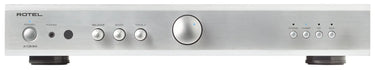 Rotel A-10 MKII Silver - EasyLounge - 3