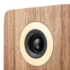 Argon Audio Forte A55 WiFi Noyer - EasyLounge - 4