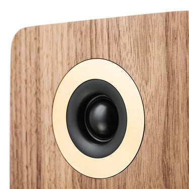 Argon Audio Forte A55 WiFi Noyer - EasyLounge - 4
