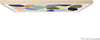 Samsung Cadre The Frame 32" Chêne - EasyLounge - 5