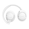 JBL Tune 770NC Blanc - EasyLounge - 3