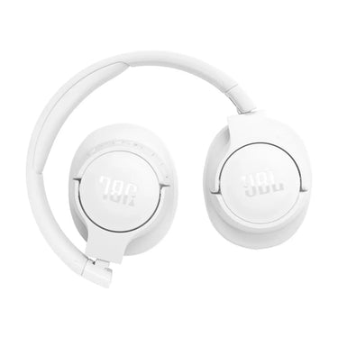 JBL Tune 770NC Blanc - EasyLounge - 3