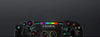 Moza Racing GS Alcantara - EasyLounge - 11