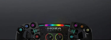 Moza Racing GS Alcantara - EasyLounge - 11