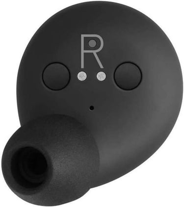 Bang Olufsen Beoplay E8 3rd Gen Noir - EasyLounge - 4