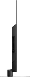 Panasonic TX-65JZ980E - EasyLounge - 14