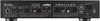Magnetar UDP800 - EasyLounge - 3