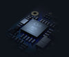 FiiO BTR3 Noir - EasyLounge - 9
