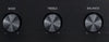 Onkyo A-9130 Noir - EasyLounge - 6