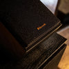 Klipsch R-41SA Noir - EasyLounge - 20