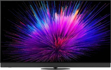 Panasonic TV-55Z95B - EasyLounge - 9